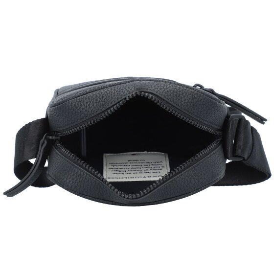Tommy Hilfiger Essential Shoulder bag 17.5 cm