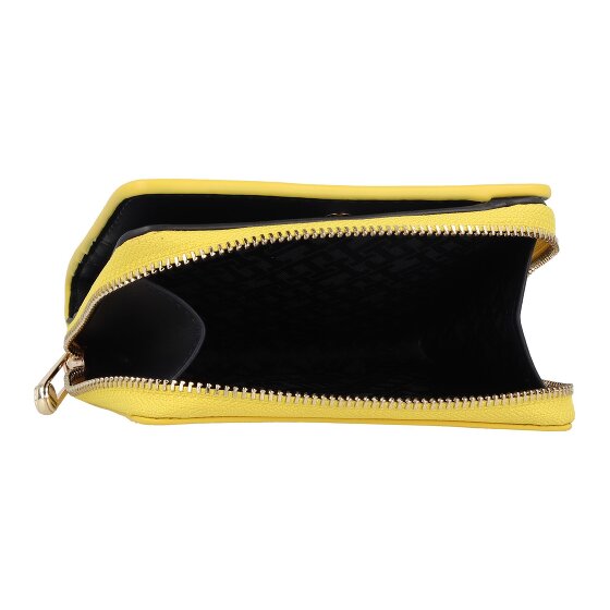 Tommy Hilfiger Iconic Tommy Wallet 11 cm