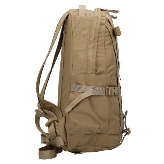 Haglöfs Tight Medium Mono Daypack 43.5 cm Laptop compartment