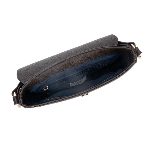 Joop! Jeans Salve Kaley Handbag 24 cm