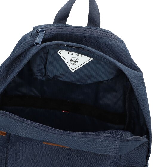 Herschel Seymour Daypack 50 cm Laptop compartment