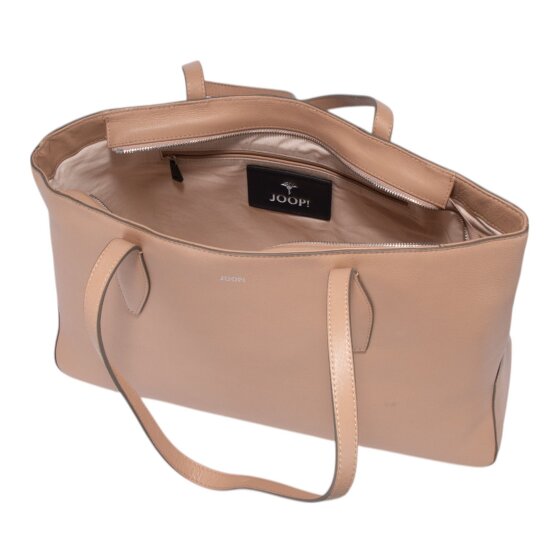 Joop! Sofisticato 1.0 Shopper Bag Leather 42 cm