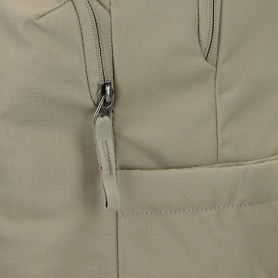 Jack Wolfskin Terraview Daypack 47 cm Laptop compartment