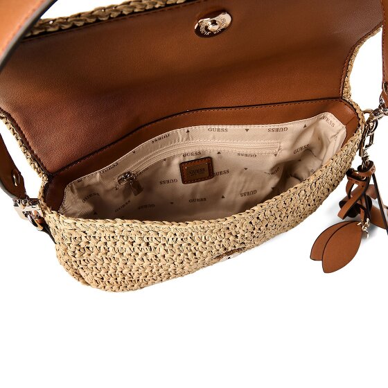 Guess Ofelia Shoulder Bag 27 cm