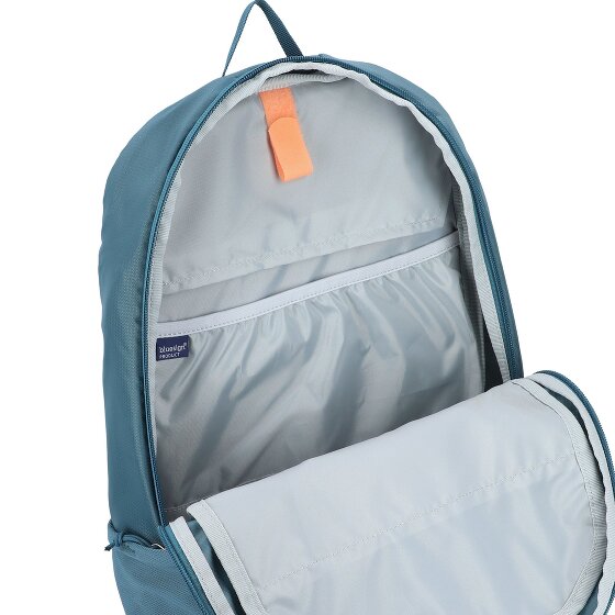 Deuter Bike I 0 Hiking backpack 49 cm