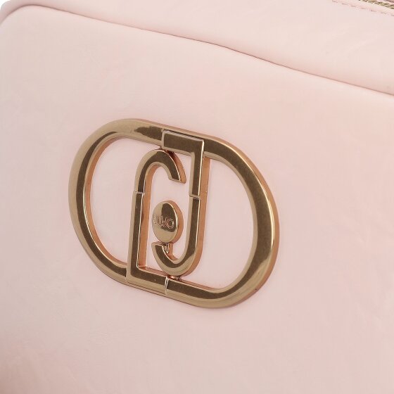 Liu Jo Lapuffy Shoulder bag 24.5 cm