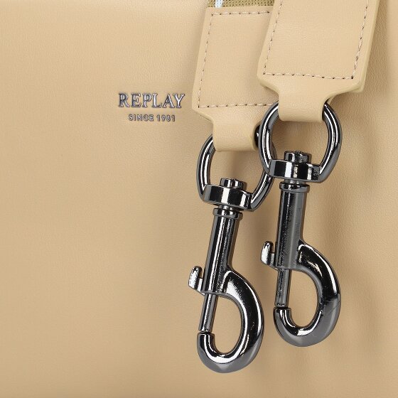 Replay Shoulder bag 22 cm