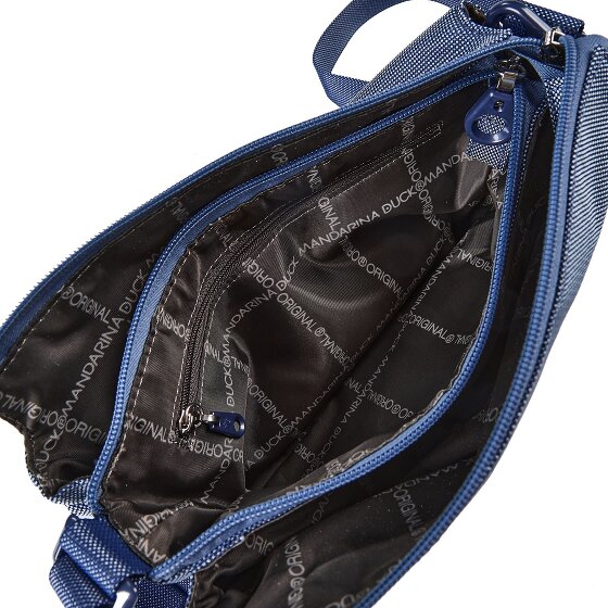 Mandarina Duck MD20 Shoulder bag 26 cm