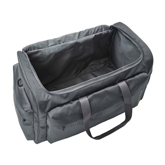 Mandarina Duck Zephyr Weekender travel bag 50 cm