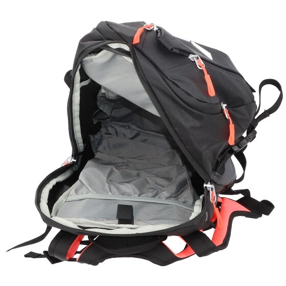 Salewa Randonnee 30L backpack 50 cm