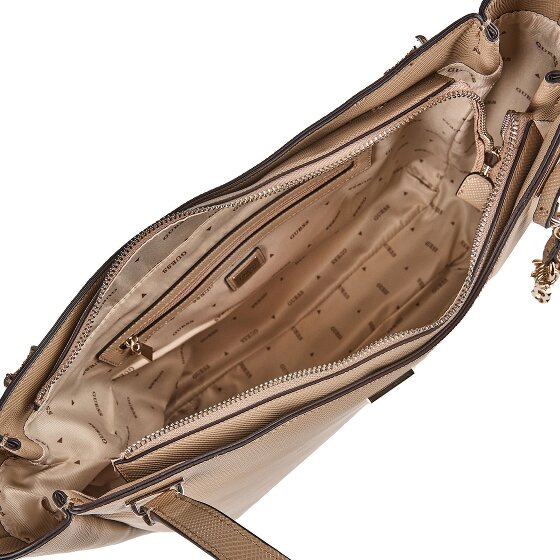 Guess Gilda Shoulder Bag 38 cm