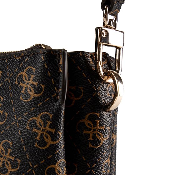 Guess Noelle Shoulder Bag 27 cm