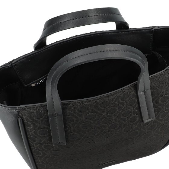 Calvin Klein CK Conscious Handbag 23 cm
