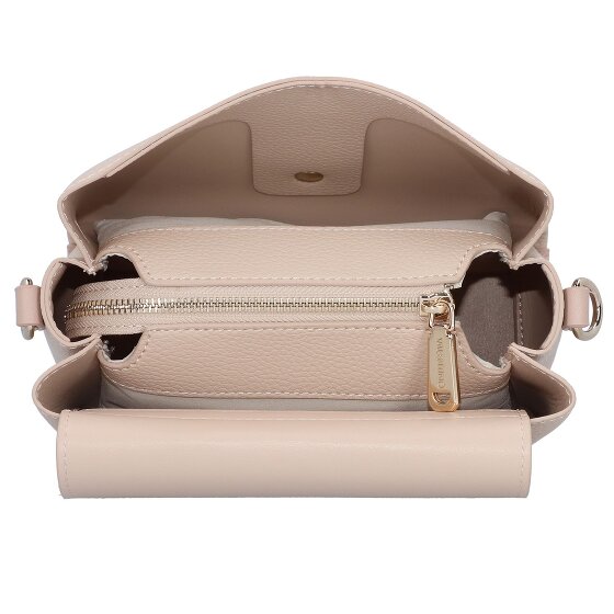 Valentino Alexia Handbag 22 cm