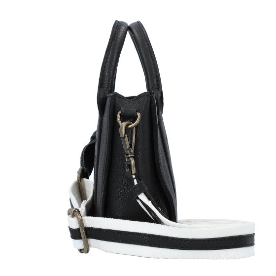 Cowboysbag Oily Cow Handbag Leather 18.5 cm