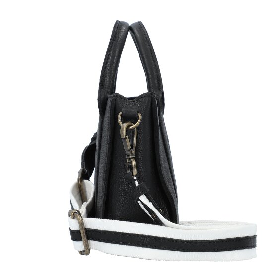 Cowboysbag Boston Handbag Leather 18.5 cm