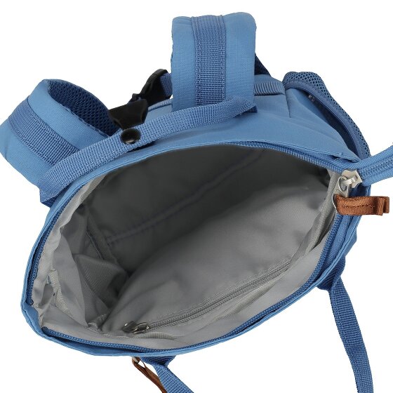 Travelite Basics City Backpack 27 cm