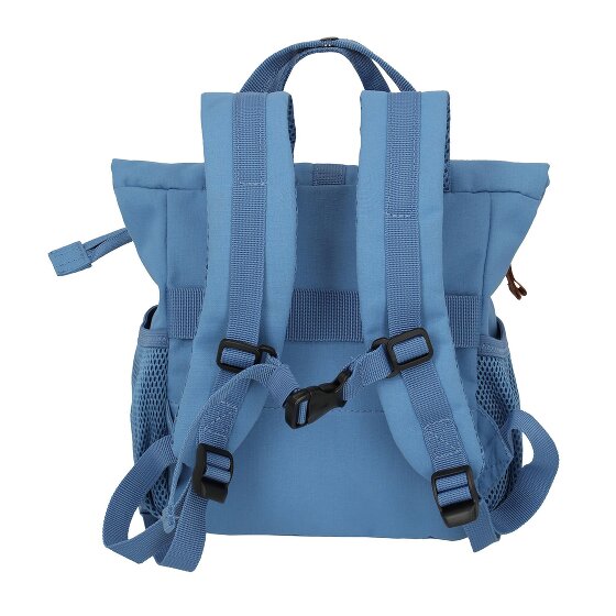 Travelite Basics City Backpack 27 cm