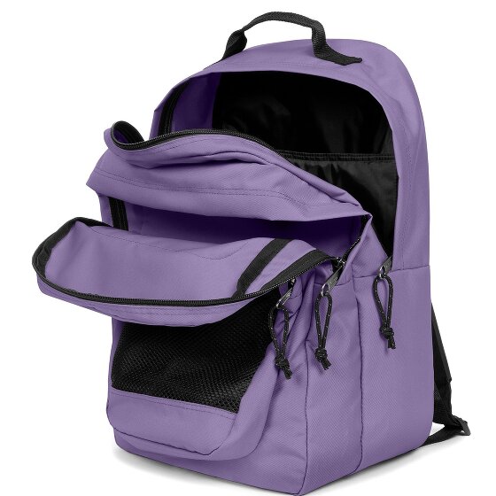 Eastpak Study Buddy Daypack 44 cm Laptop compartment