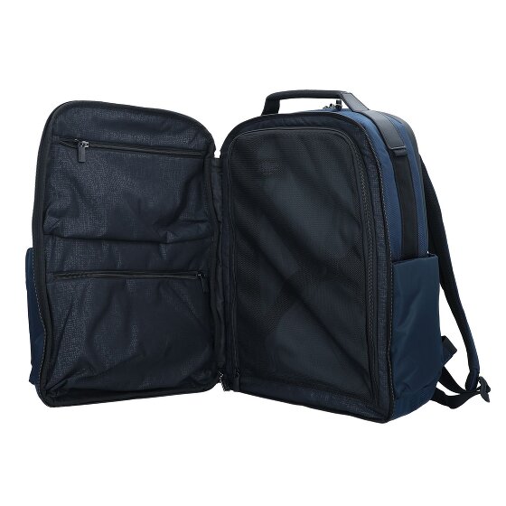 Samsonite Openroad 2.0 Business backpack 43 cm