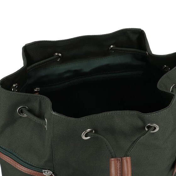 Greenburry Heidi City Backpack 32 cm