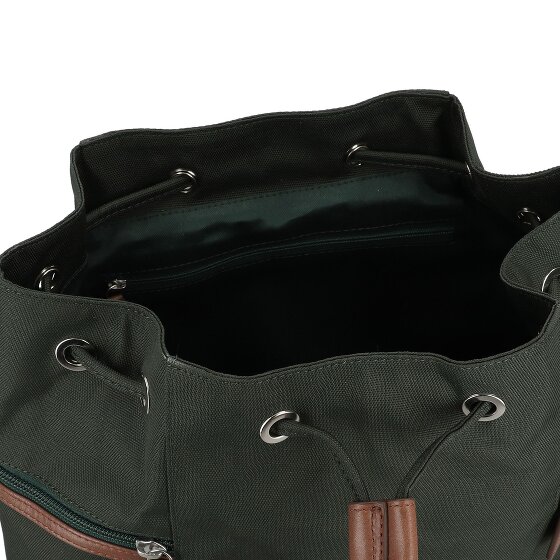 Greenburry Heidi City Backpack 32 cm