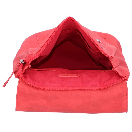 Greenburry Mad'l Dasch Annerl Daypack 37 cm