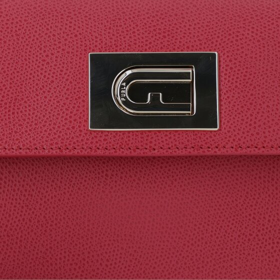 Furla 1927 Handbag leather 21 cm