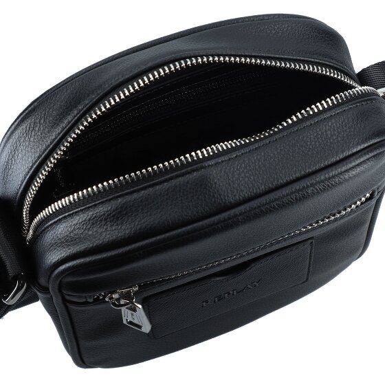 Replay Mini Bag Shoulder Bag 18 cm