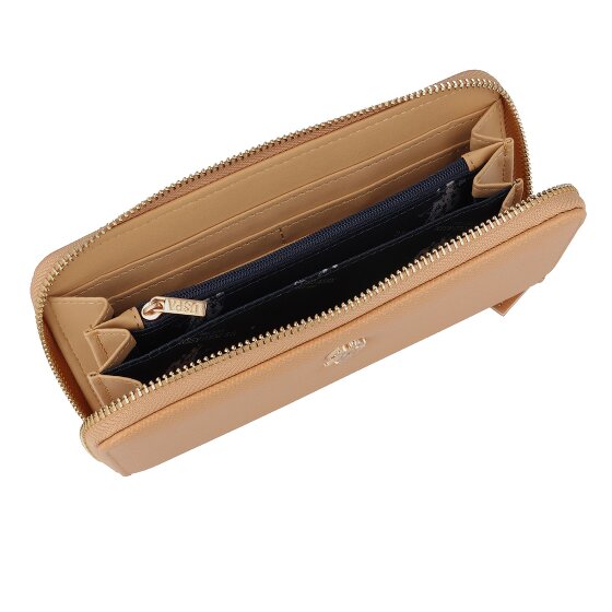 U.S. Polo Assn. Jones Wallet 19 cm