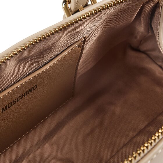 Love Moschino Shoulder Bag 27 cm