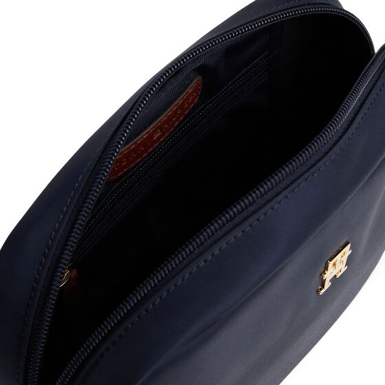 Tommy Hilfiger Popette Shoulder bag 22 cm