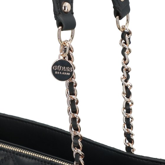 Guess Giully II Shopper Bag 34 cm