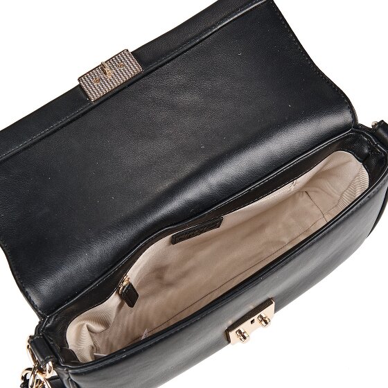 Liu Jo Adiva Shoulder Bag 27 cm