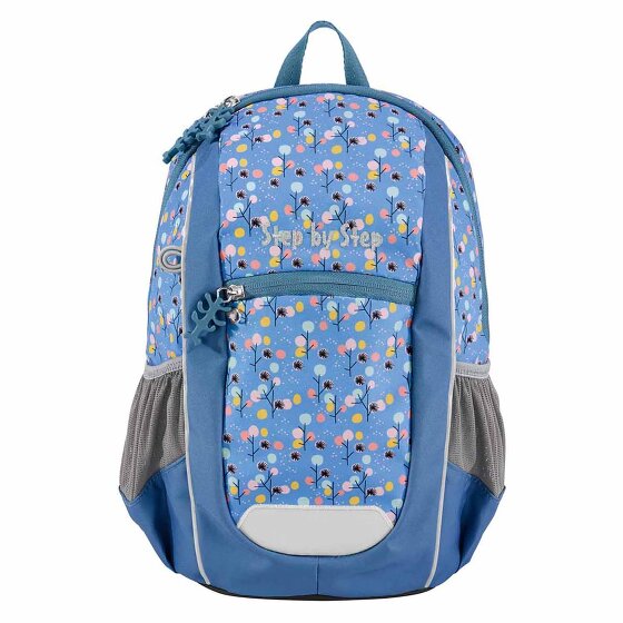 Step by Step Kiga Maxi Kindergarten backpack 34 cm