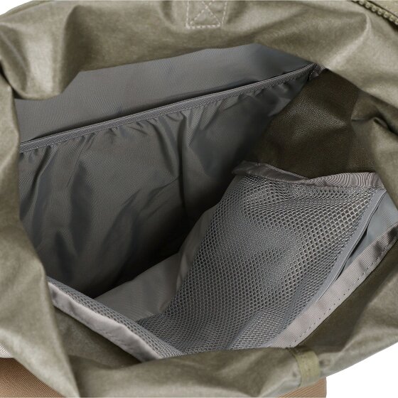 Fjällräven Vardag 25 L Hiking backpack 45 cm