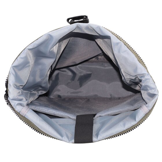 Bench hydro Daypack 43 cm Laptop compartment