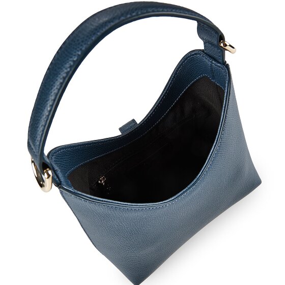 Furla Goccia Mini Bag Handbag Leather 18 cm