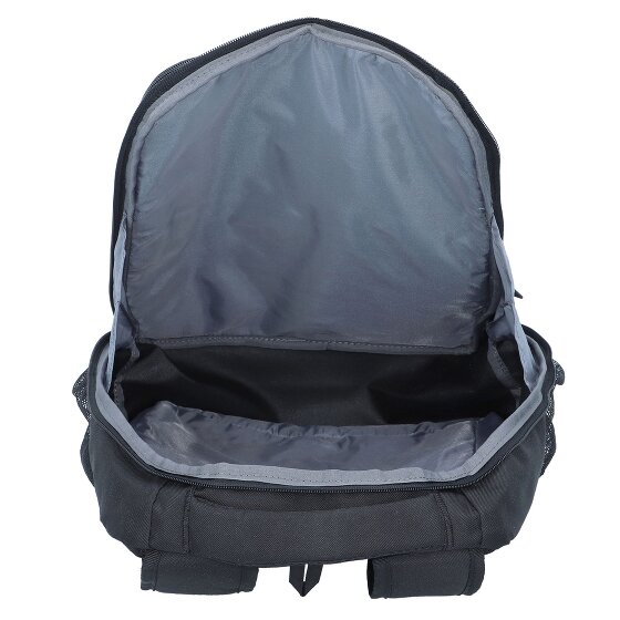 American Tourister Urban Groove backpack 45 cm laptop compartment