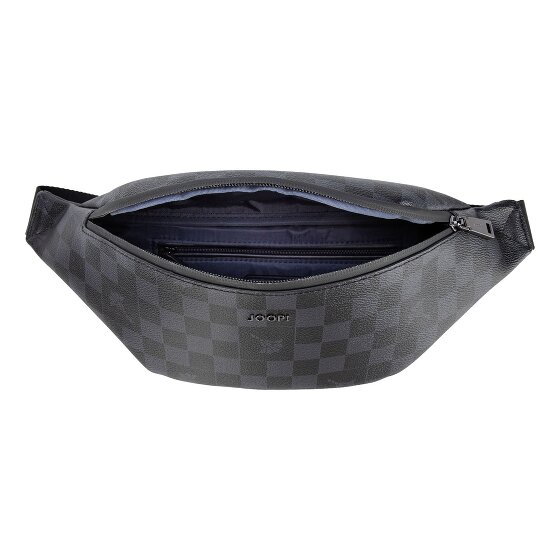 Joop! Cortina Piazza Leo fanny pack 30 cm