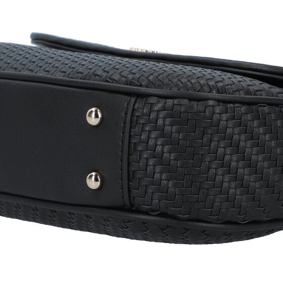Guess Mirema Handbag 23 cm