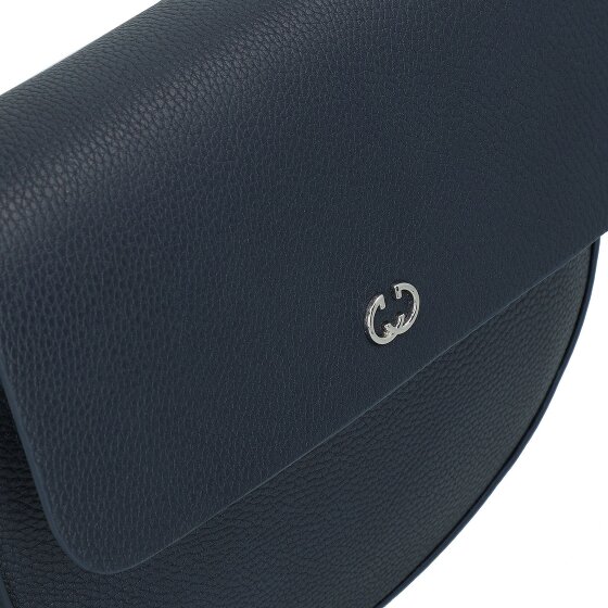 Gerry Weber Talk Different 1.0 Shoulder Bag 26 cm