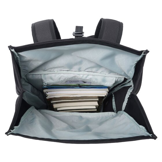 NITRO Cosmo Daypack 46 cm Laptop compartment