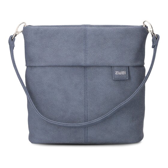 Zwei Mademoiselle.M Shoulder Bag 25 cm