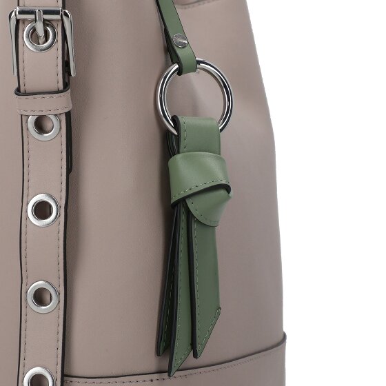 Picard Levante Shoulder Bag Leather 37 cm