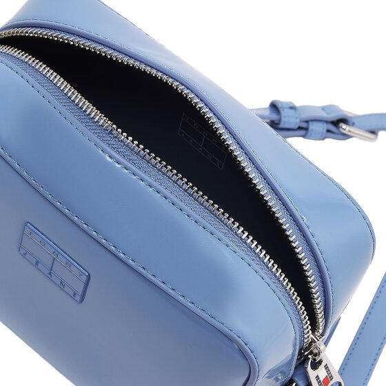 Tommy Hilfiger Jeans TJW Ess Must Mini Bag Shoulder Bag 18.5 cm Tommy Hilfiger Jeans TJW Ess Must Mini Bag Shoulder Bag 18.5 cm