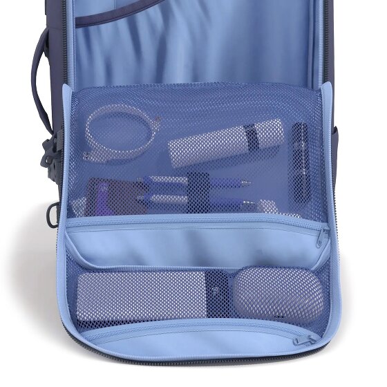 Cabin Zero Adventure Cabin Bag ADV 32L Backpack 46 cm Cabin Zero Adventure Cabin Bag ADV 32L Backpack 46 cm