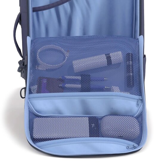 Cabin Zero Adventure Cabin Bag ADV 32L Backpack 46 cm