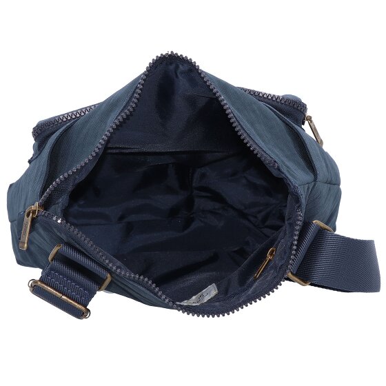 camel active Journey shoulder bag 30 cm