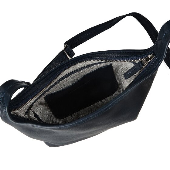 Harold's Cufu Shoulder bag Leather 32 cm